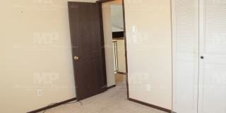 1709 Banyan Drive Gallery 6