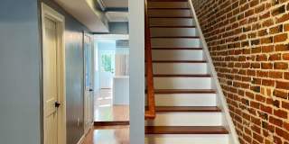 1904 BANK Street Gallery 7