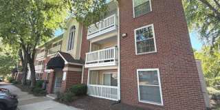 1534 LINCOLN WAY 102A Gallery 1