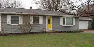 1264 Brookridge Southeast Gallery 1