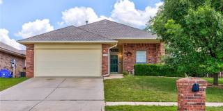 305 Waterfront Dr Gallery 1