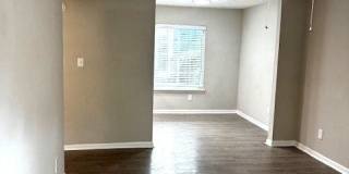 Waters Edge Apartments Gallery 25