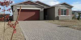 6882 Gables Trail Gallery 1