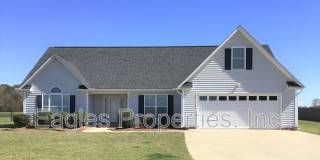 511 Planters Ridge Drive Gallery 1