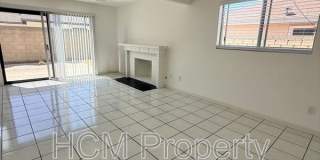 23709 Maidstone Pl Gallery 8