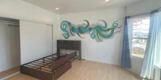 224 Cordova Street Gallery 3