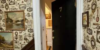 47 Revere St. Gallery 10