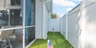 2140 FAIRWAY VILLAS Drive Gallery 5