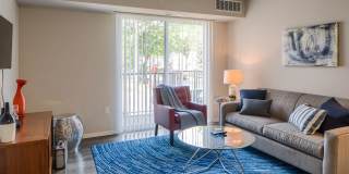 Grain Belt Apartments Grain Belt Apartments Gallery 66