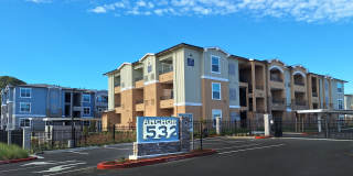 Anchor 532 Gallery 12