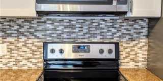 50 North Street unit: Apt 207 Gallery 4