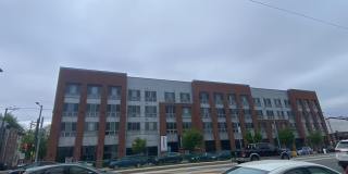 458 E GIRARD Avenue Gallery 10