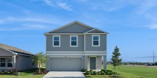 4904 BLUEBELL Court Gallery 1