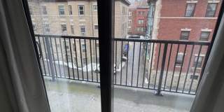 49 Marion St. Gallery 7
