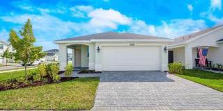 11146 NW Fernbrook Drive Gallery 1