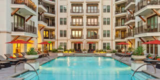 Cortland Biltmore Gallery 23