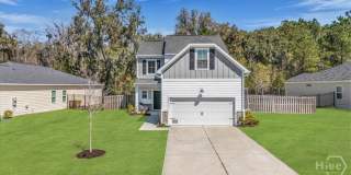 399 Beecher Drive Gallery 1