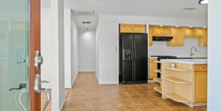 73425 San Nicholas Avenue Gallery 5