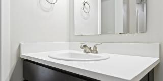 White Hawk Townhomes Gallery 4