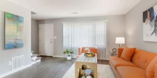 Fairway Ridge Gallery 44