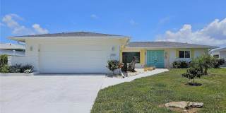 2353 BAL HARBOUR DRIVE Gallery 1