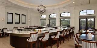 20101 Seagrove St Gallery 48