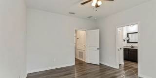 1734 Sound Haven Court Gallery 7