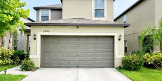 7026 Samuel Ivy Dr Gallery 2