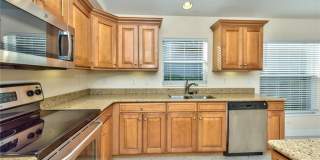 13584 Troia Dr lot: 28 Gallery 7