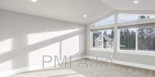 6603 SE 7th Pl Gallery 28