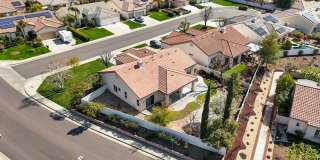 READY NOW! 55yrs old and older gated Solera home Gallery 24
