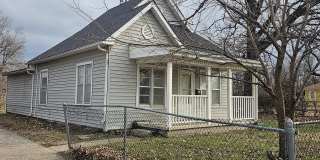 1204 N. Cleveland Gallery 1