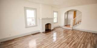 Very Spacious Four Bedroom Home For Rent! Gallery 5