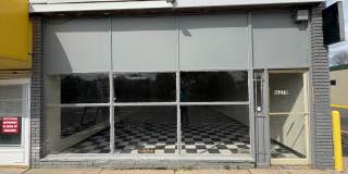 16279 East 11 Mile Gallery 1