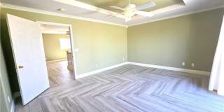 2294 Chestnut Bluffs Avenue Gallery 23