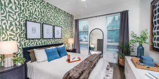 The Brynn Apartments Gallery 9