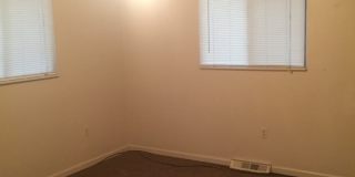 1412 16th Street - Unit 1 Gallery 6