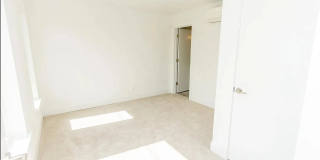 7108 Beacon Ave S Gallery 2