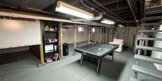 Victorian Village / Short North Single Family House! Gallery 24