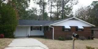 3706 Lexington Drive Gallery 1