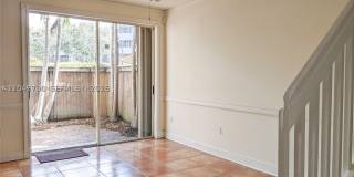 8853 SW 108th Pl Gallery 10