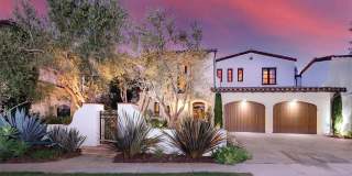 108 Archipelago Gallery 1