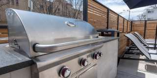 1311 Cook Gallery 30