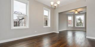 1943 W Grace Gallery 7