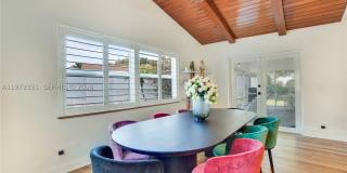 1315 Gallinule Dr Gallery 24