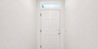 8672 Elmo Lane Gallery 1