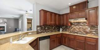 83631 Himilaya Drive Gallery 17