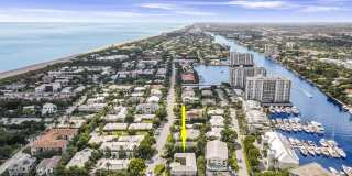 100 Venetian Drive Gallery 1