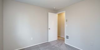 Recently Updated with Wood Laminate Flooring and Fresh Paint Gallery 26
