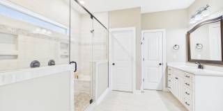 13028 Vermillion Xing Gallery 18